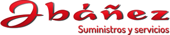 IBÁÑEZ - Suministros y servicios