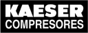 Análisis de las necesidades